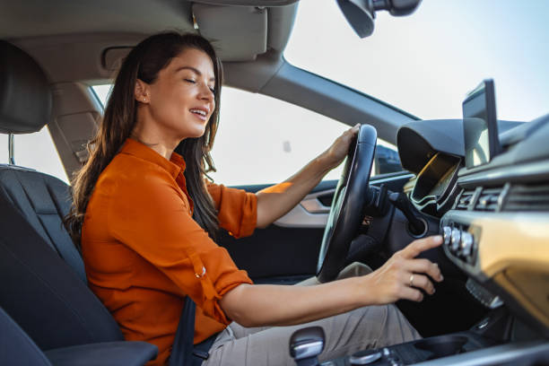 Best Air conditioning repair  in Rio Vista, TX